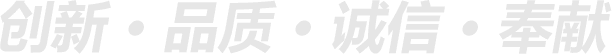 冰球突破-冰球电游豪华版_MG冰球游戏