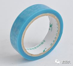 PET；そ捍